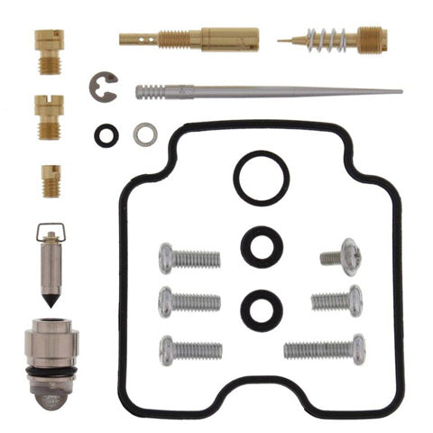 ALL BALLS RACING CARBURETOR KIT