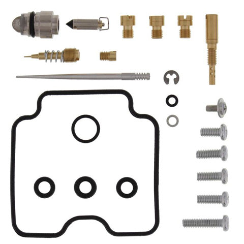 ALL BALLS RACING CARBURETOR KIT