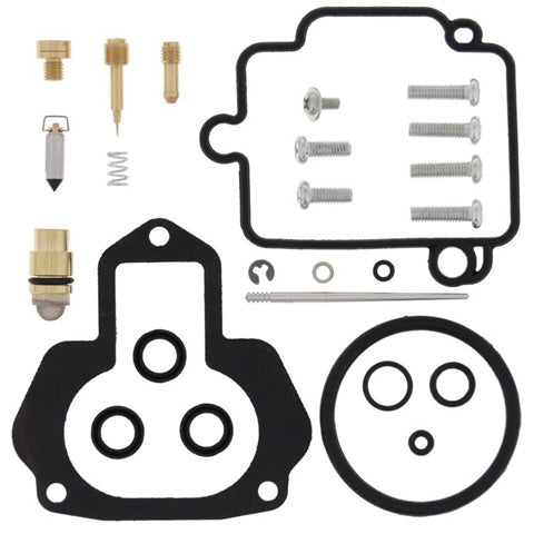 ALL BALLS RACING CARBURETOR KIT