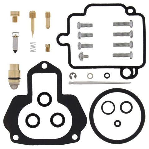 ALL BALLS RACING CARBURETOR KIT