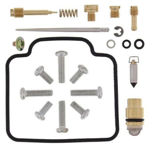 ALL BALLS RACING CARBURETOR KIT