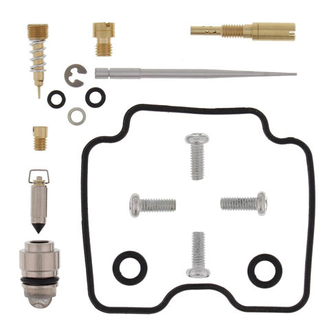 ALL BALLS RACING CARBURETOR KIT