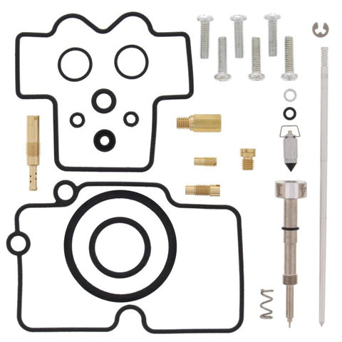 ALL BALLS RACING CARBURETOR KIT