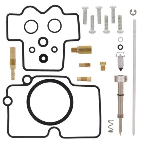 ALL BALLS RACING CARBURETOR KIT