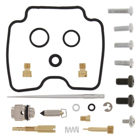 ALL BALLS RACING CARBURETOR KIT