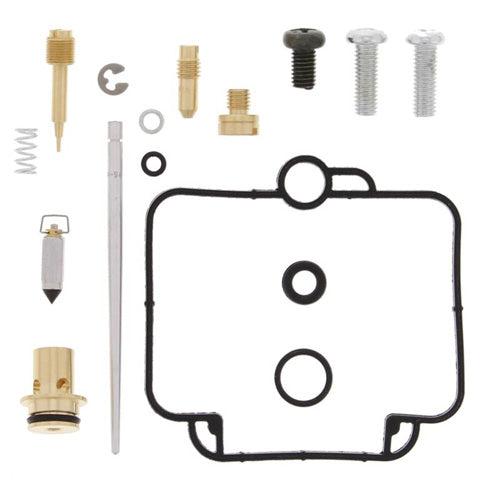 ALL BALLS RACING CARBURETOR KIT