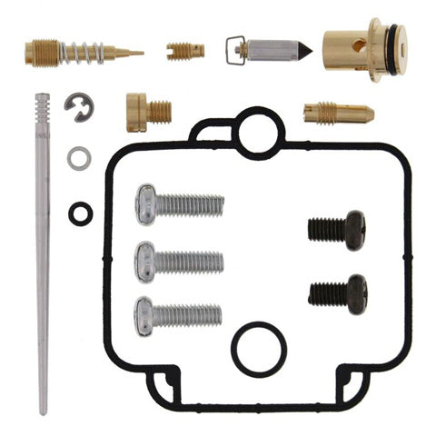 ALL BALLS RACING CARBURETOR KIT
