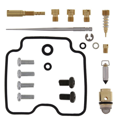 ALL BALLS RACING CARBURETOR KIT