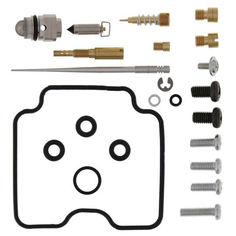 ALL BALLS RACING CARBURETOR KIT