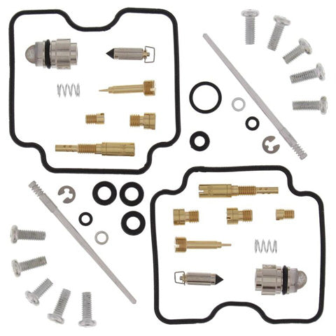 ALL BALLS RACING CARBURETOR KIT