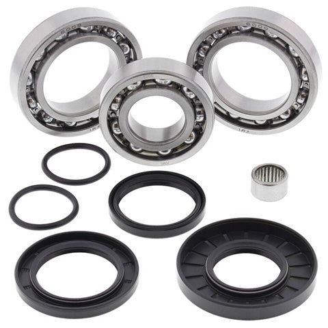 ALL BALLS RACING DIFFERENTIAL BEARING KIT