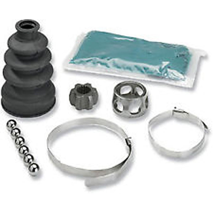 WILDBOAR CV JOINT KIT POLARIS