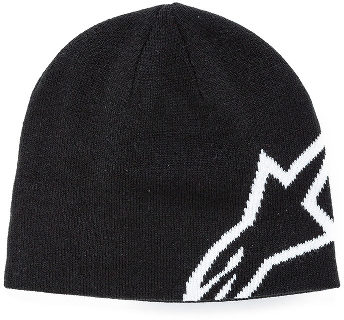 CORPORATE SHIFT BEANIE BLACK 1036-81023-10-OS image 1