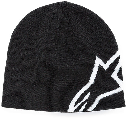 CORPORATE SHIFT BEANIE BLACK 1036-81023-10-OS image 1