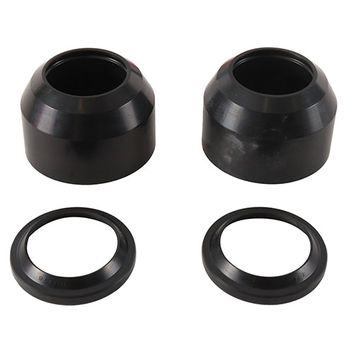 ALL BALLS RACING FORK DUST SEAL KIT