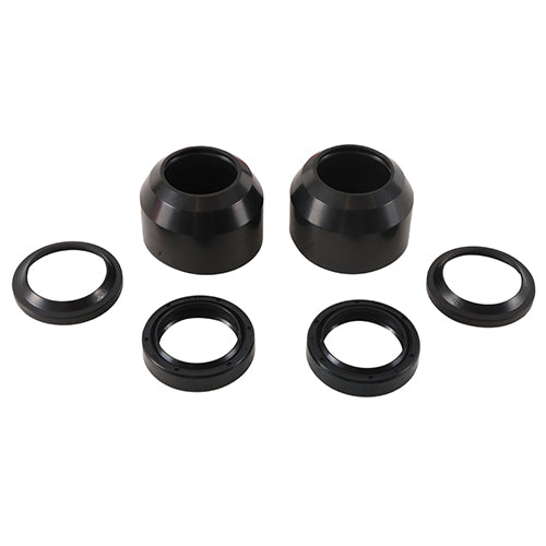 ALL BALLS RACING FORK AND DUSTSEAL KIT