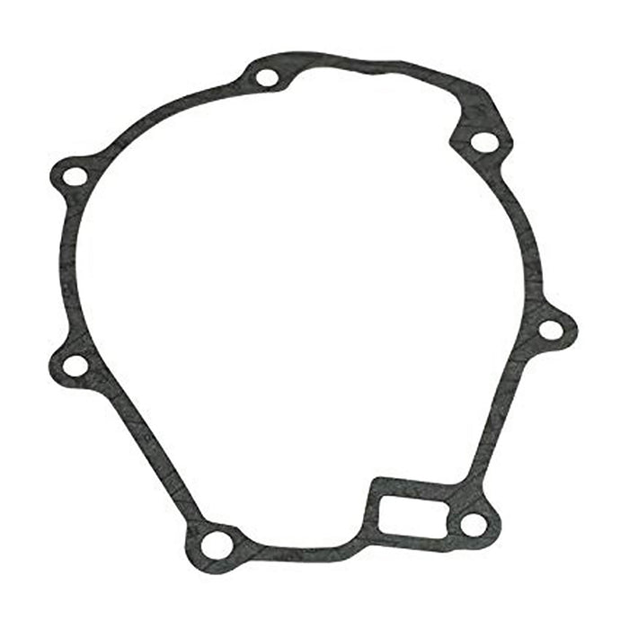 NAMURA STATOR CASE GASKET