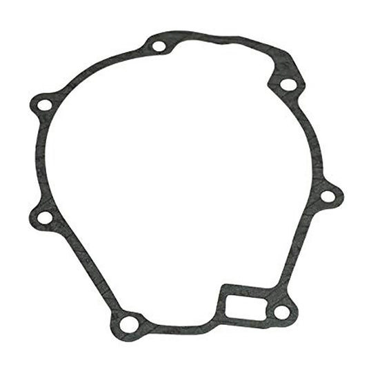 NAMURA STATOR CASE GASKET