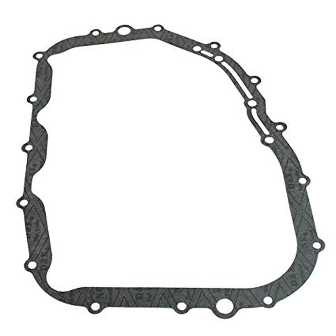 NAMURA CLUTCH COVER GASKET/ SUZUKI