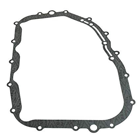 NAMURA CLUTCH COVER GASKET/ SUZUKI