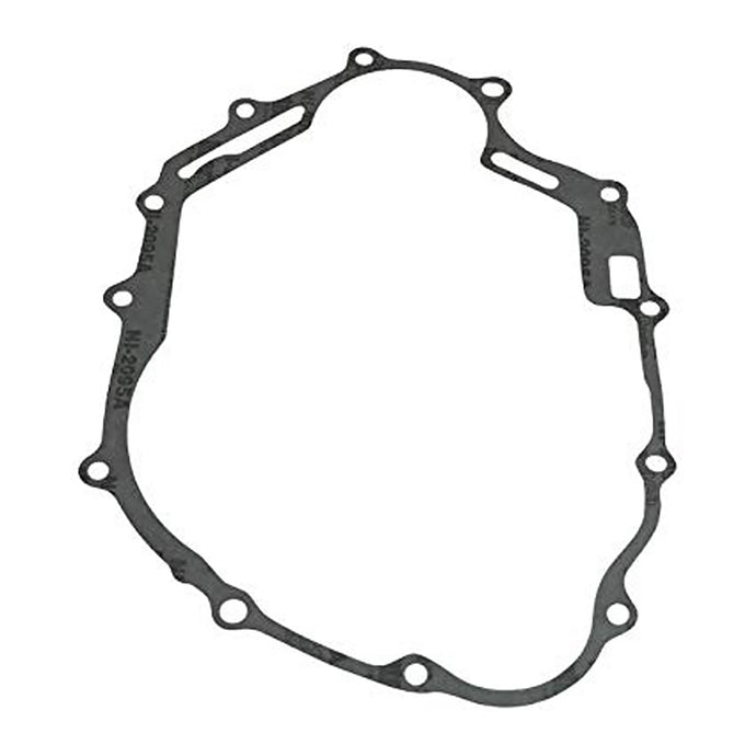 NAMURA CLUTCH COVER GASKET