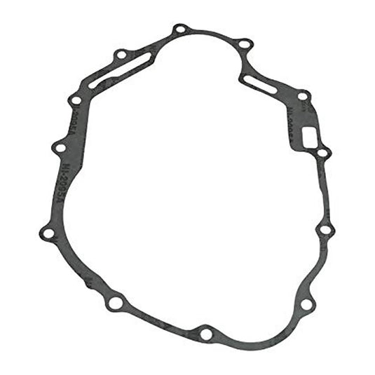 NAMURA CLUTCH COVER GASKET