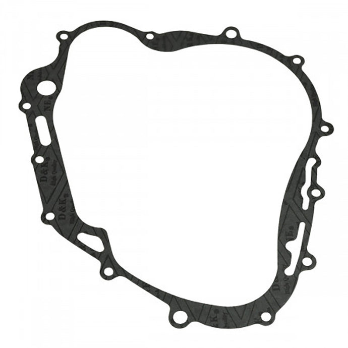 NAMURA CLUTCH COVER GASKET