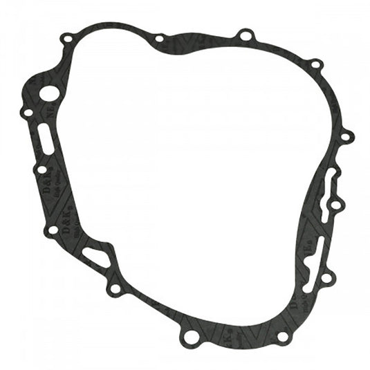 NAMURA CLUTCH COVER GASKET