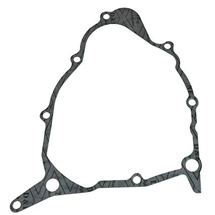 NAMURA CLUTCH COVER GASKET