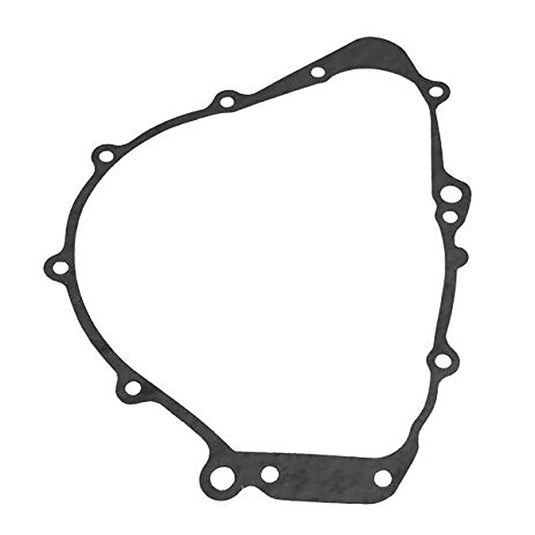 NAMURA GENERATOR GASKET YAMAHA