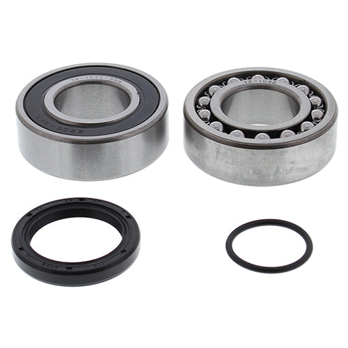 ALL BALLS RACING SNOW MOBILE SHAFT KIT