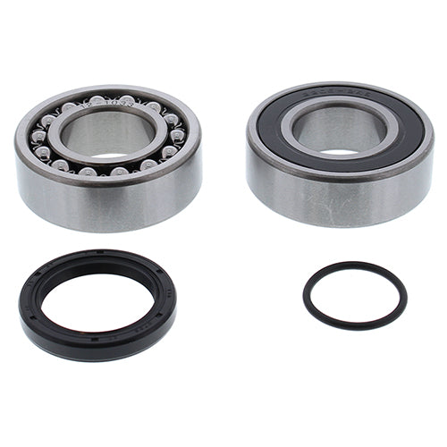 ALL BALLS RACING SNOW MOBILE SHAFT KIT