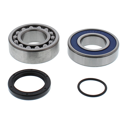 ALL BALLS RACING SNOW MOBILE SHAFT KIT
