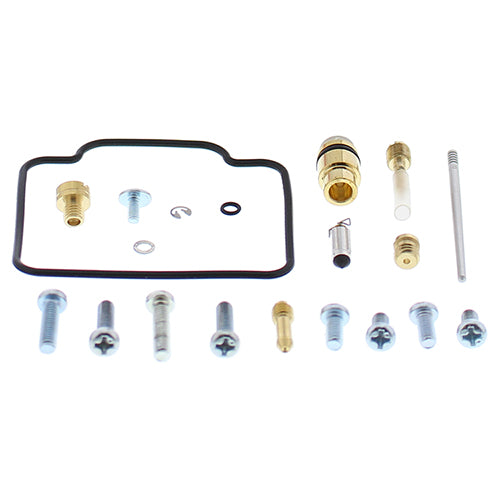 ALL BALLS RACING CARBURETOR REBUILD KIT