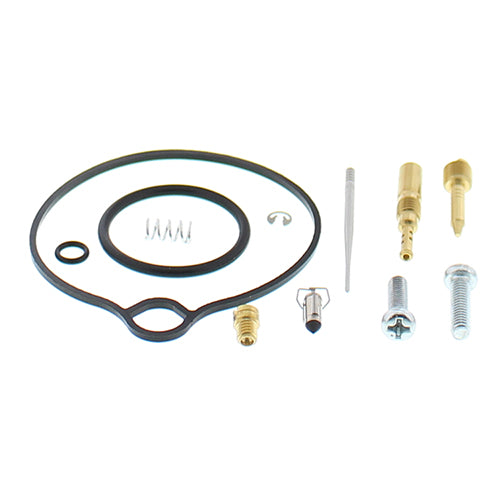 ALL BALLS RACING CARBURETOR REBUILD KIT