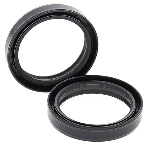 ALL BALLS RACING FORK SEAL KIT