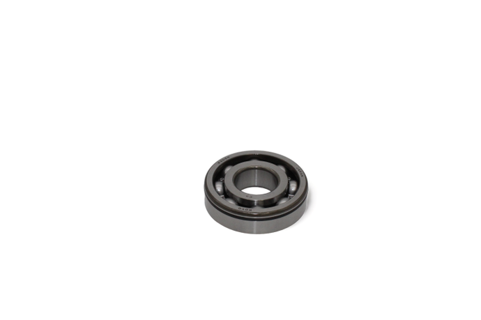 ALL BALLS RACING BB 25-62-17 (6305NR) W/O-RING OPEN