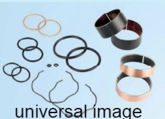 ALL BALLS RACING FORK BUSHING 35.7-37.6-19.8