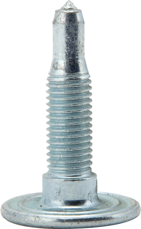 SPT CARBIDE STUDS 1.375