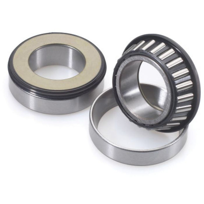 ALL BALLS RACING STEERING BEARING WITH SEAL
