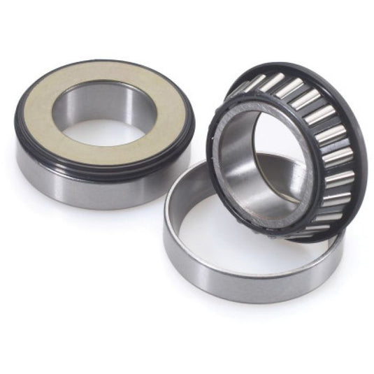 ALL BALLS RACING STEERING BEARING WITH SEAL