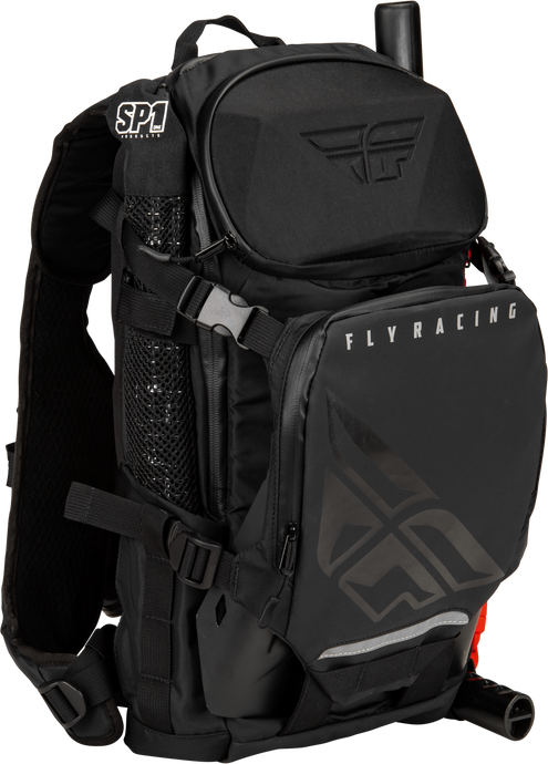 BACK COUNTRY KIT 28-5126 image 1