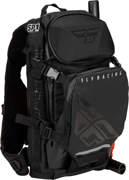 BACK COUNTRY KIT 28-5126 image 1