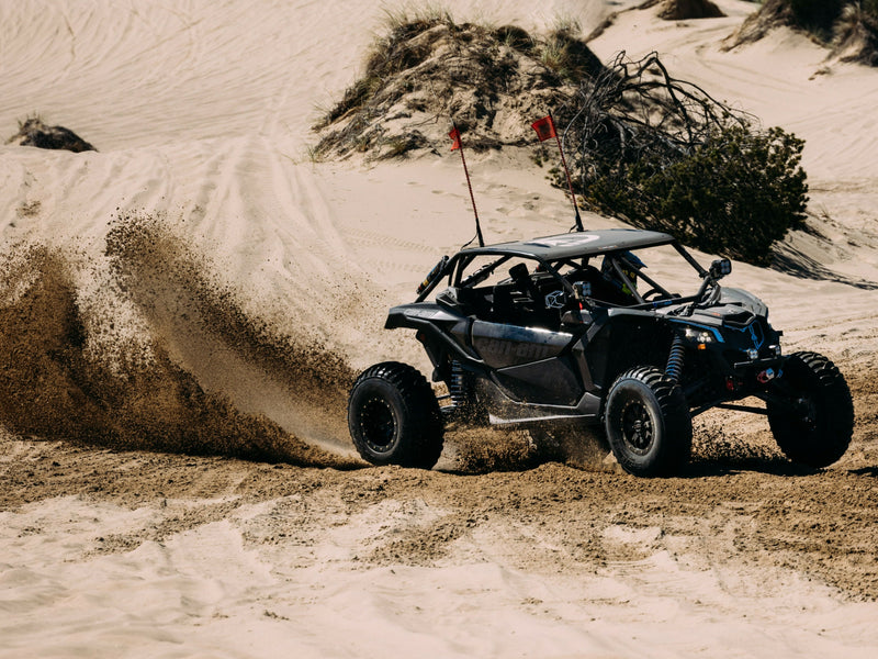 Load image into Gallery viewer, TIRE SS360 35X11-15 S3-0695 image 10
