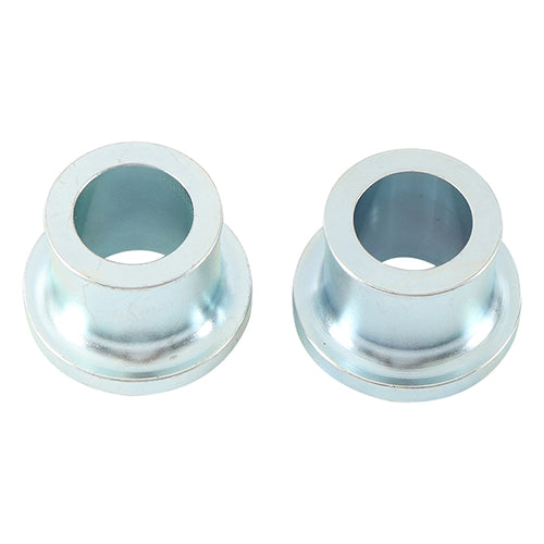 ALL BALLS RACING WHEEL SPACER KIT