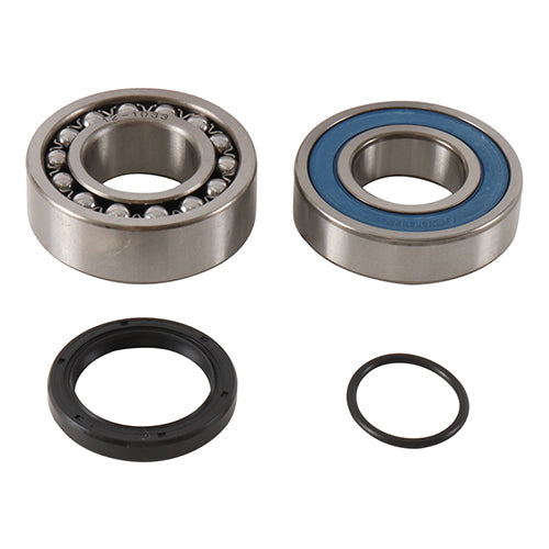 ALL BALLS RACING SNOW MOBILE SHAFT KIT
