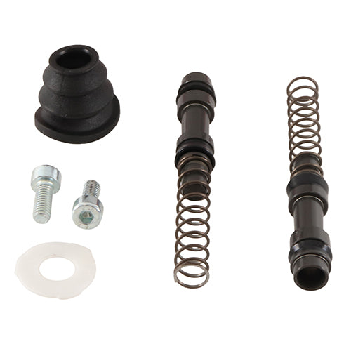 ALL BALLS RACING CLUTCH MASTERCYLINDER KIT