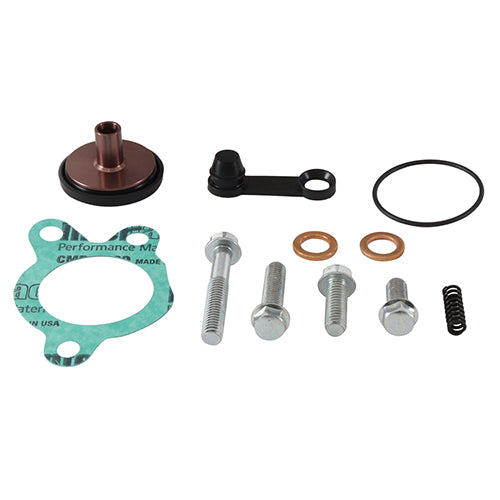 ALL BALLS RACING CLUTCH SLAVE CYLINDER KIT