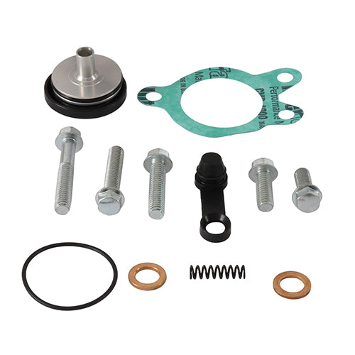 ALL BALLS RACING CLUTCH SLAVE CYLINDER KIT