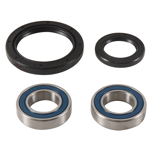 ALL BALLS RACING WHEEL BEARINGKIT